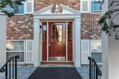 37 Hill St, Morristown, NJ 07960 - Photo 6