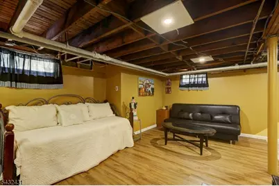 1115 Central Ave, Plainfield, NJ 07060 - Photo 32