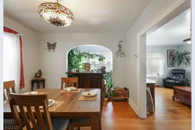 1115 Central Ave, Plainfield, NJ 07060 - Photo 16
