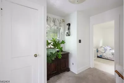 1115 Central Ave, Plainfield, NJ 07060 - Photo 26