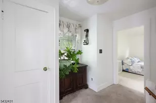 1115 Central Ave, Plainfield, NJ 07060 - Photo 26