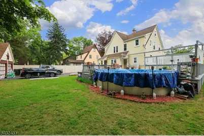 1115 Central Ave, Plainfield, NJ 07060 - Photo 36