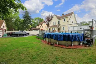 1115 Central Ave, Plainfield, NJ 07060 - Photo 36