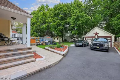 1115 Central Ave, Plainfield, NJ 07060 - Photo 6