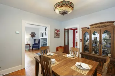 1115 Central Ave, Plainfield, NJ 07060 - Photo 14