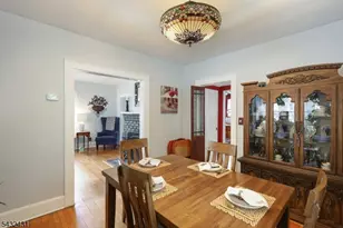 1115 Central Ave, Plainfield, NJ 07060 - Photo 14