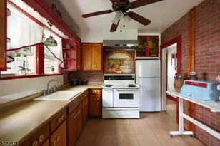 1115 Central Ave, Plainfield, NJ 07060 - Photo 18