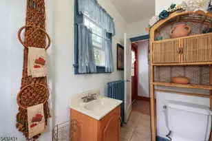 1115 Central Ave, Plainfield, NJ 07060 - Photo 12