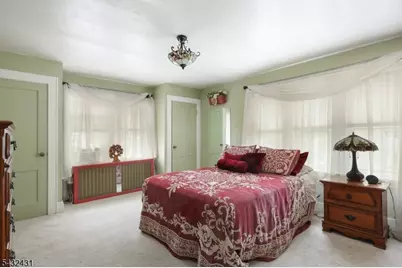 1115 Central Ave, Plainfield, NJ 07060 - Photo 22