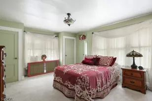 1115 Central Ave, Plainfield, NJ 07060 - Photo 22