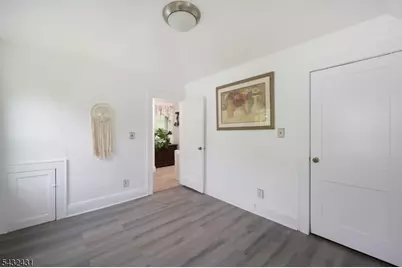 1115 Central Ave, Plainfield, NJ 07060 - Photo 30
