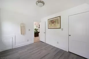 1115 Central Ave, Plainfield, NJ 07060 - Photo 30