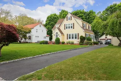 1115 Central Ave, Plainfield, NJ 07060 - Photo 4