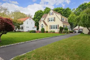1115 Central Ave, Plainfield, NJ 07060 - Photo 4