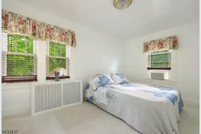 1115 Central Ave, Plainfield, NJ 07060 - Photo 24