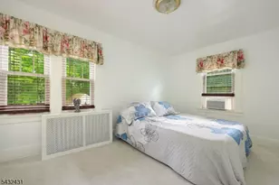 1115 Central Ave, Plainfield, NJ 07060 - Photo 24