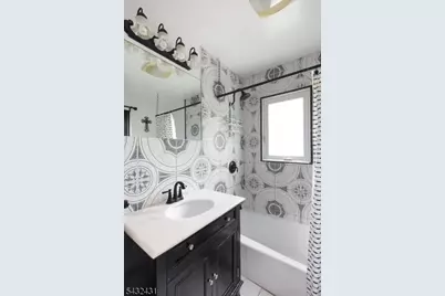 1115 Central Ave, Plainfield, NJ 07060 - Photo 28