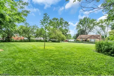 9 Mueller Lane, Franklin Township, NJ 07882 - Photo 40