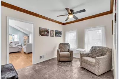 9 Mueller Lane, Franklin Township, NJ 07882 - Photo 18