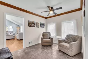 9 Mueller Ln, Franklin Township, NJ 07882 - Photo 18