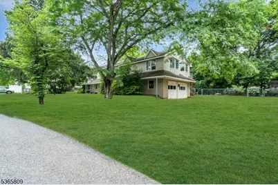 9 Mueller Lane, Franklin Township, NJ 07882 - Photo 38