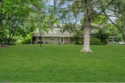 9 Mueller Lane, Franklin Township, NJ 07882 - Photo 44