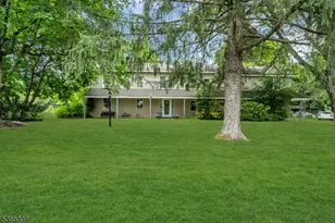 9 Mueller Ln, Franklin Township, NJ 07882 - Photo 44