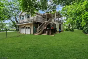 9 Mueller Ln, Franklin Township, NJ 07882 - Photo 34