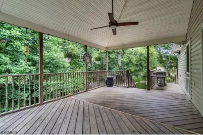 9 Mueller Lane, Franklin Township, NJ 07882 - Photo 6
