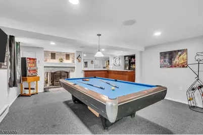 9 Mueller Lane, Franklin Township, NJ 07882 - Photo 4