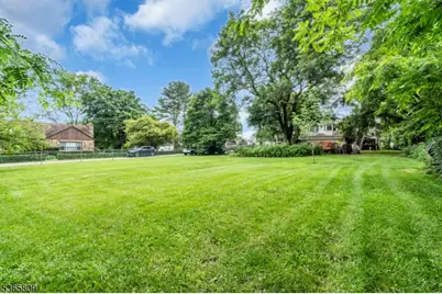 9 Mueller Lane, Franklin Township, NJ 07882 - Photo 42
