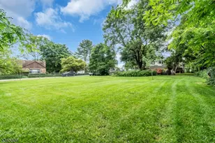 9 Mueller Ln, Franklin Township, NJ 07882 - Photo 42