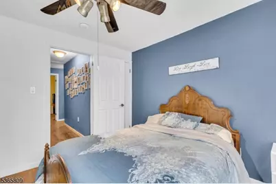 9 Mueller Lane, Franklin Township, NJ 07882 - Photo 24