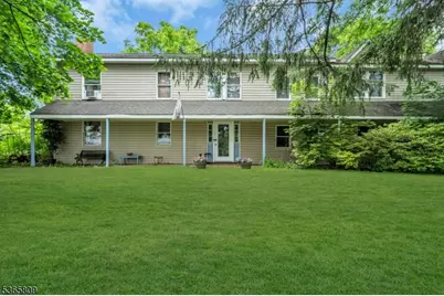 9 Mueller Lane, Franklin Township, NJ 07882 - Photo 44