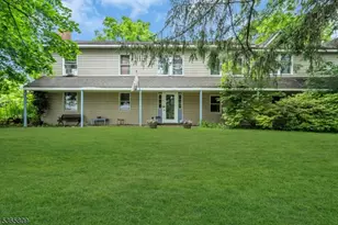 9 Mueller Ln, Franklin Township, NJ 07882 - Photo 44