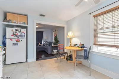 419 Oak St #2, Garwood, NJ 07027 - Photo 20