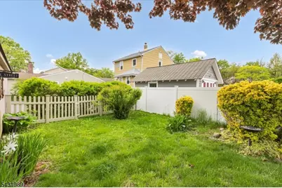 419 Oak St #2, Garwood, NJ 07027 - Photo 26