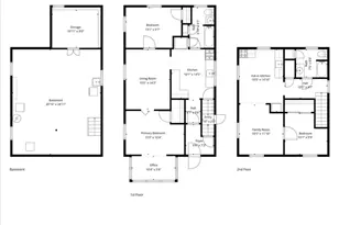 419 Oak St, Garwood, NJ 07027 - Photo 30