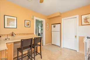 419 Oak St, Garwood, NJ 07027 - Photo 8