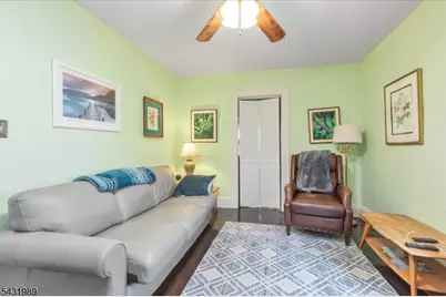 419 Oak St #2, Garwood, NJ 07027 - Photo 14