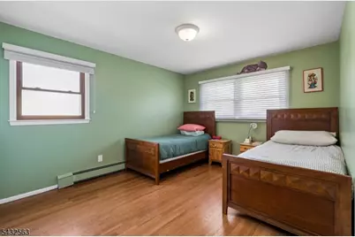 112 Pitt Rd, Springfield, NJ 07081 - Photo 12