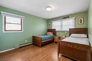 112 Pitt Rd, Springfield, NJ 07081 - Photo 12