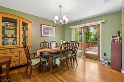 112 Pitt Rd, Springfield, NJ 07081 - Photo 6