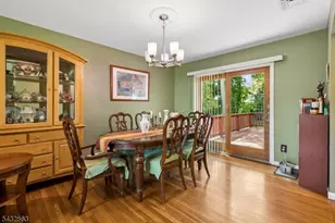 112 Pitt Rd, Springfield, NJ 07081 - Photo 6
