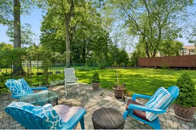 112 Pitt Rd, Springfield, NJ 07081 - Photo 24