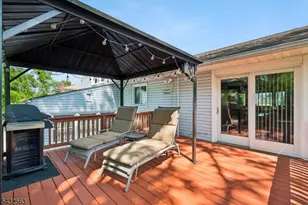 112 Pitt Rd, Springfield, NJ 07081 - Photo 18