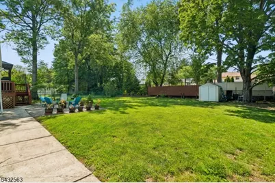 112 Pitt Rd, Springfield, NJ 07081 - Photo 20