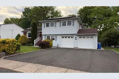 112 Pitt Rd, Springfield, NJ 07081 - Photo 2