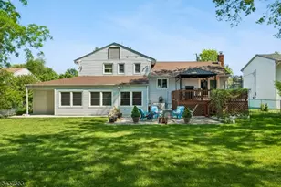 112 Pitt Rd, Springfield, NJ 07081 - Photo 22