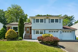 112 Pitt Rd, Springfield, NJ 07081 - Photo 2